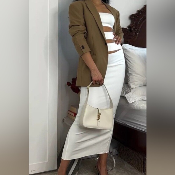 Dress Zara - Picture 1 of 2